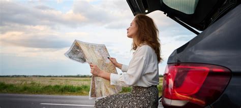 'Copilot will remember key details about you'