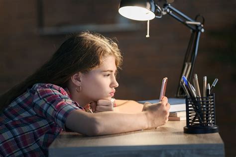 Highlights From CDC Youth Health Habits Report