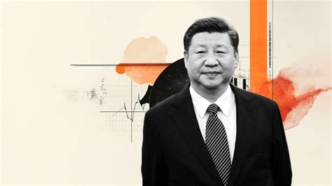 中国：下半年温和开局-渣打银行