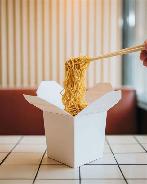 White+wall+panel+tiles Texture Images | Free Photos, PNG Stickers ...