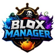 Portal Trade Calculator | Live Blox Fruits WFL Value Checks
