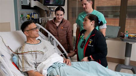 Tricare After Active Duty: What Actually Happens to Your Health Insurance