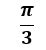 Unit Circle Trig Ratios Flashcards | Quizlet