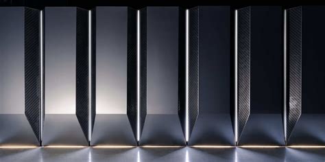 Tesla Revives Dojo 3: Elon Musk's Ambitious Return to Custom AI ...