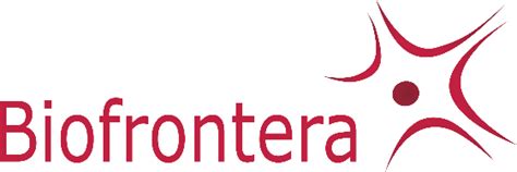 Biofrontera Inc. to Report Fourth Quarter and Full Year