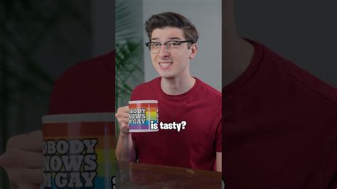 Ninja's actions are causing suspicion among Fortnite players while ...