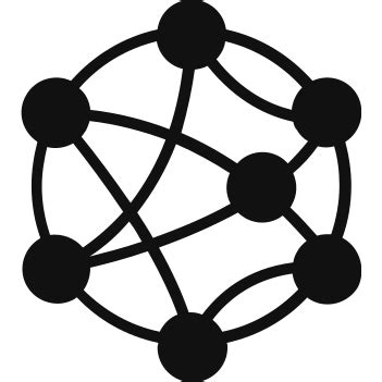 Seismic performance analysis of socket prestressed assembled UHPC block ...