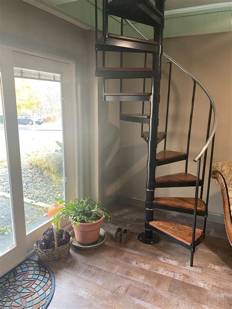 Mountain Getaway - Flats for Rent in Bethlehem, New Hampshire, United ...