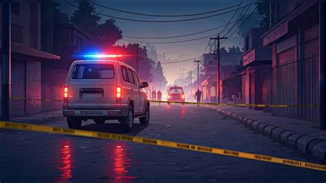 Ghaziabad ‘Ex-Muslim’ YouTuber Attack Case: 48 Hours After First ...