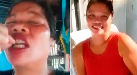 Influencer muere junto a un amigo tras comer ‘cangrejo del diablo ...