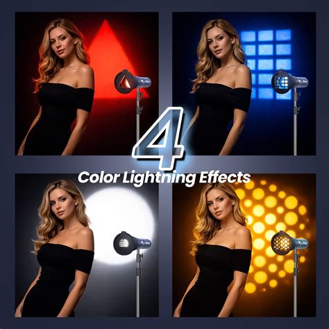 The Compact Powerhouse Every Creator Needs in 2026: Best Creative Back ...