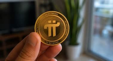Can Pi Network price recover as Protocol v25 upgrade offers fresh catalyst?