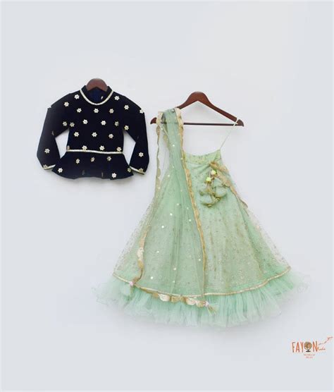 Buy Girls’ Sister Indian Wedding Dresses – Exclusive Designs – Page 12 ...