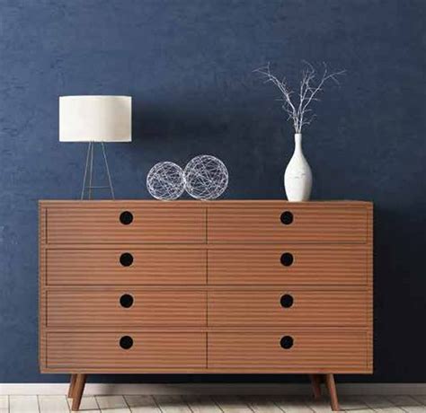 Stylam Amber Horizontal Wood Laminate 4x8 ft – Next Level Decor Chennai