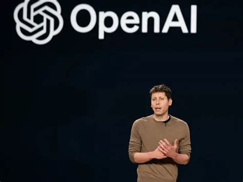 Tata, OpenAI Build 100MW AI Data Centre in India | Sam Altman