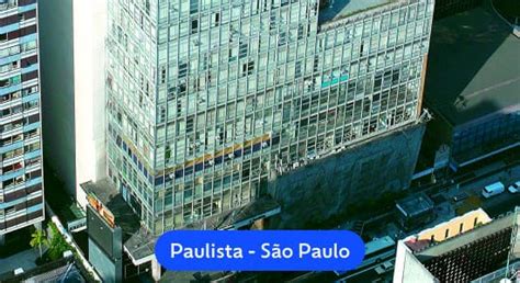 Ciências Contábeis na UNIP | Quero Bolsa