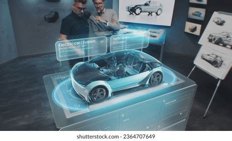 1+ Thousand Automotive Tech Visuals Royalty-Free Images, Stock Photos ...