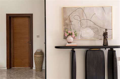 This Bengaluru home opens itself up to sunlight, volumes, and nature ...