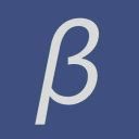 javascript - How to migrate dynamic Model attributes from v4.12 to v5 ...