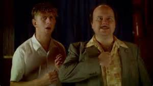 Qué fue de Gabino Diego (Cuco), el primer ayudante de José Luis ...