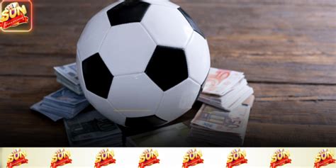 Giới Thiệu Sunwin - Nền Tảng Giải Trí Đổi Thưởng Toàn Diện