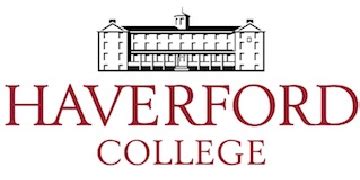 Biomedicine jobs in Haverford | Academia | Nature Careers