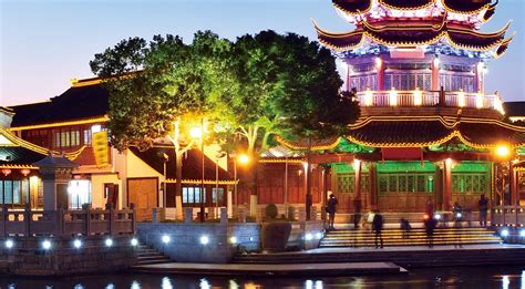 SUZHOU YISHAN CHINESE INN - Guesthouse Reviews & Photos - Tripadvisor