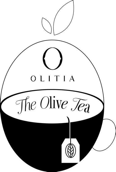 Terms of service – Olitia