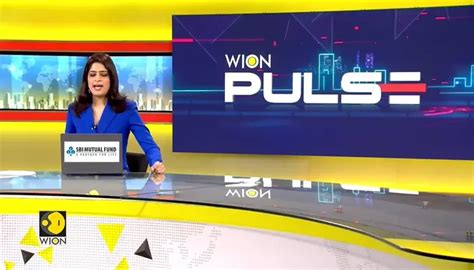 Israel-Iran war: Iran's cluster strike strategy tests Israel’s defences