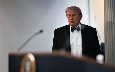 Iran mocks Trump with Lego-style AI diss after dinner shooting
