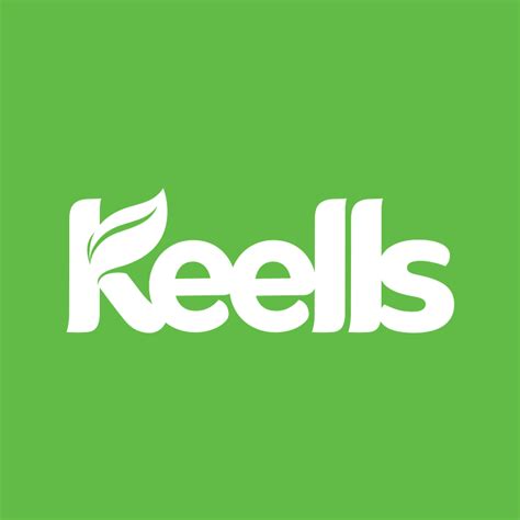 Keells Offers - Edinborough Tomato Sacue