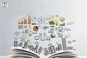 Indian Corporate Investment: R&D Deficiency Hinders Global ...