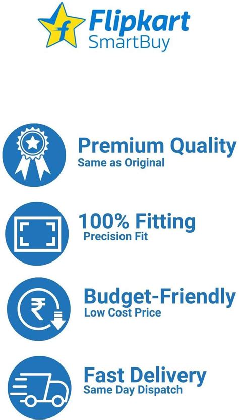 Flipkart SmartBuy LAVA Blaze 4G (LZX403) Glass Back Panel: Buy Flipkart ...