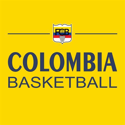 LIVE: #LigaDeBaloncestoProfesional | Club Deportivo Motilones VS ...