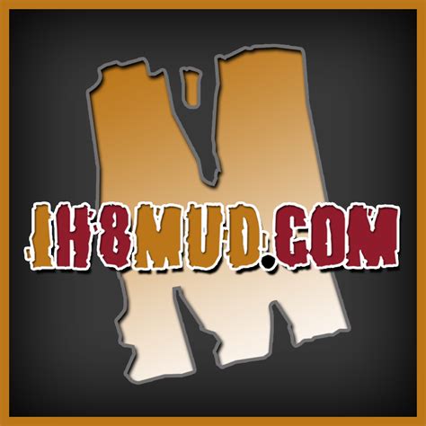 Expensive 83 BJ60 | IH8MUD.com Forum | Toyota, Lexus & Off-Road ...