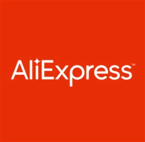 AliExpress Suspends Budget Shipping to Sri Lanka Amid Customs Duty ...
