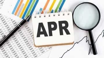 Chargeback vs Refund: Key Differences & When to Use Each