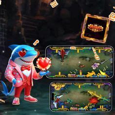 live fishing strategy examples 2025 - Claim Your ₹500 free spins fast!