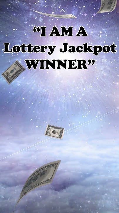 lottery ticket online maharashtra free - Enjoy a extra offer now!