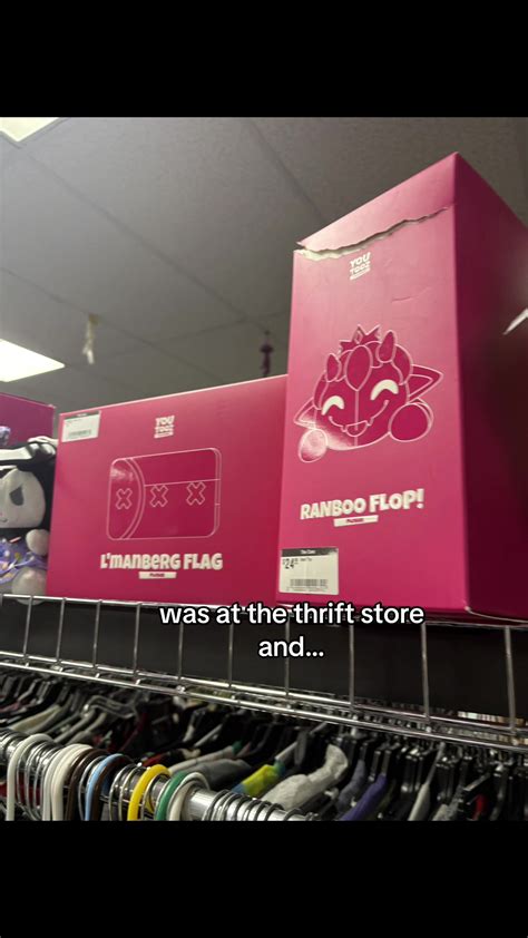 literally all dsmp videos rewinded in my brain. #lmanburg #dsmp #ranbo ...