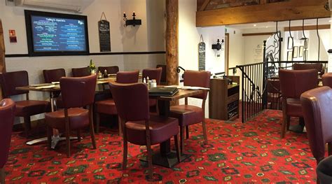 MAGPIE CAFE, Whitby - Restaurant Reviews, Phone Number & Photos ...