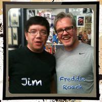 Beer Festivals Near Losheim am See | Beer Testing Events in Losheim am ...