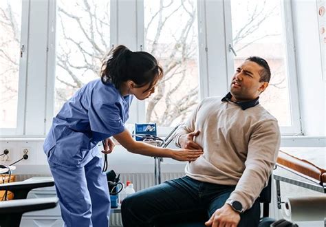 lupus urinary symptoms Archives - Defitsita Blog