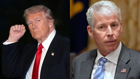 Donald Trump’s nuclear push sparks confusion: Will tests include ...