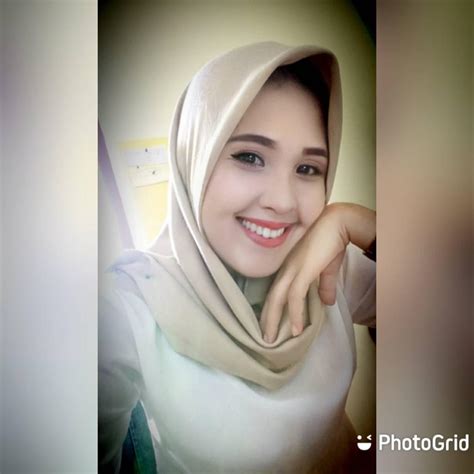 "🍎LUTONG BAHAY@SARILING RECIPE🍏" (LB@SR)" | Beef Caldereta Recipe ...