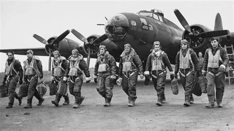 Battle of Dunkirk | HISTORY