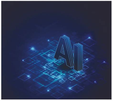 NTT DATA and Palo Alto Networks sign global strategic alliance to ...