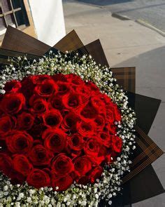 Ghim của Jesuschaveznuclear trên Quick Saves | Ảnh ấn tượng, Tượng ...