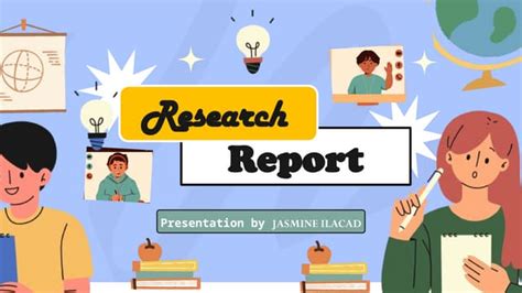 Literature Project Presentation_20251226_093226_0000.pptx