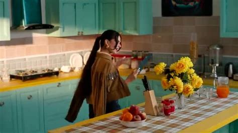 Lucky Me (Official Music Video) Jordan Sandhu _ Latest Punjabi Songs ...